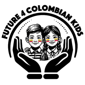 future4colombian.kids