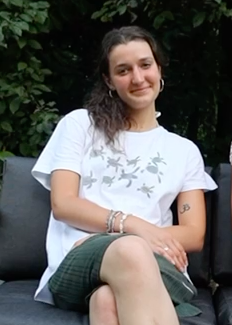 Siona