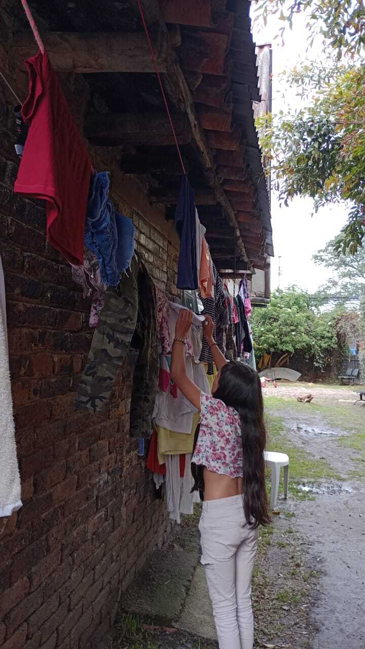 WhatsApp Image 2025-04-28 at 19.41.42 (1)