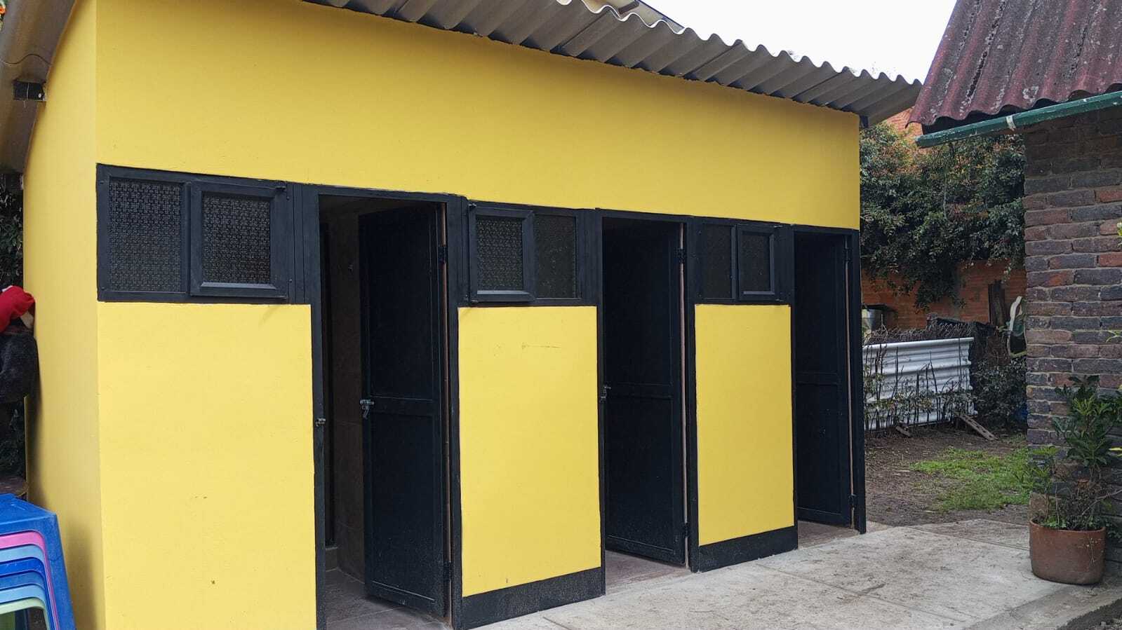 WhatsApp Image 2026-01-08 at 21.10.59