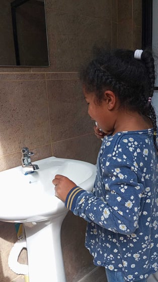 WhatsApp Image 2026-01-08 at 21.11.00 (2)