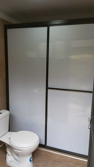 WhatsApp Image 2026-01-08 at 21.11.00