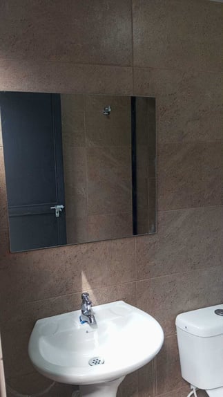 WhatsApp Image 2026-01-08 at 21.11.01