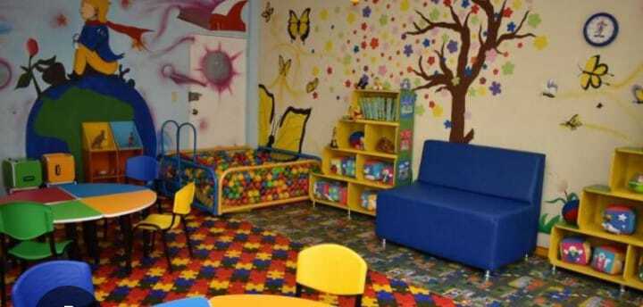 WhatsApp Image 2025-10-15 at 12.47.01 WhatsApp Image 2025-10-15 at 12.47.01